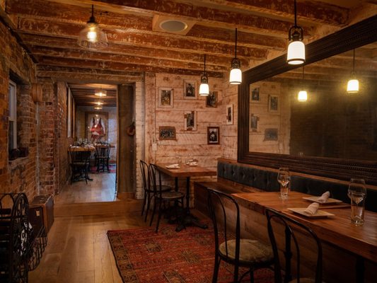 Çka Ka Qëllue by null