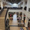Books & Co. gift card