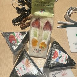 7-11