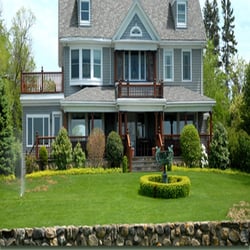 The Sprinkler Doctor