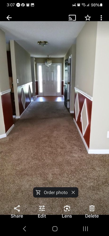 Slide of Hope State Roofing