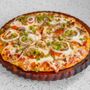 Photo of Cobbly Nob Cafe Pizza Market