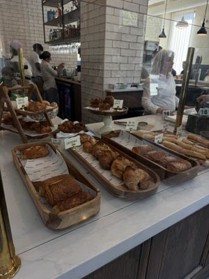 Necessary Purveyor by null