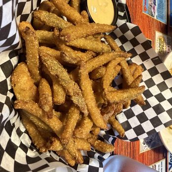 Rustlers Front Street Grill - Frickles - Breakfast & Brunch Near Me - Lynden, Washington Rustlers Front Street Grill - Frickles - Breakfast & Brunch Near Me - Lynden, Washington