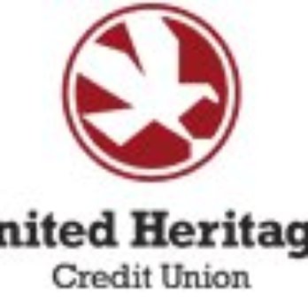 United Heritage Credit Union - Banks & Credit Unions Near Me - Austin, Texas United Heritage Credit Union - Banks & Credit Unions Near Me - Austin, Texas