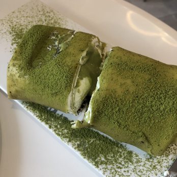 Mango Mango Dessert - Desserts Near Me - Flushing, New York