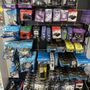 Photo of Level UP Gaming