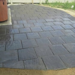Pinnacle Paving Stone and Sod