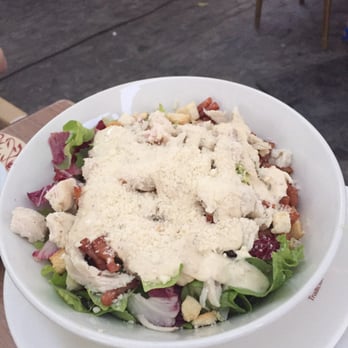 Robles Laredo - Cafeteria Near Me - Seville, SE