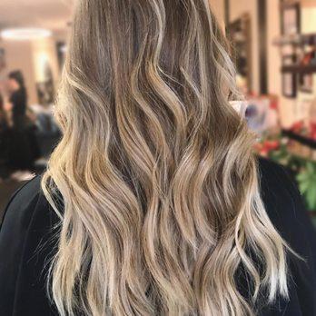 Salon Gioia - Hair Salons Near Me - Staten Island, New York Salon Gioia - Hair Salons Near Me - Staten Island, New York