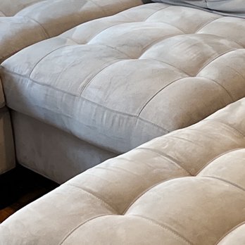 Cleaners Zone - Before - Carpet Cleaning Near Me Cleaners Zone - Before - Carpet Cleaning Near Me