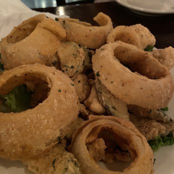 Jeremy's Farm to Table - New American Near Me - Chehalis, Washington