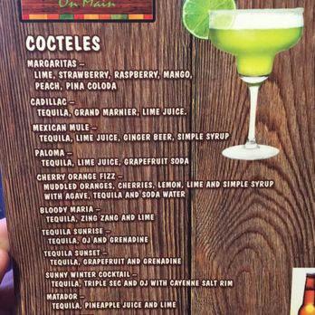 Tacos And Tequila - Mexican Near Me - Speedway, Indiana Tacos And Tequila - Mexican Near Me - Speedway, Indiana