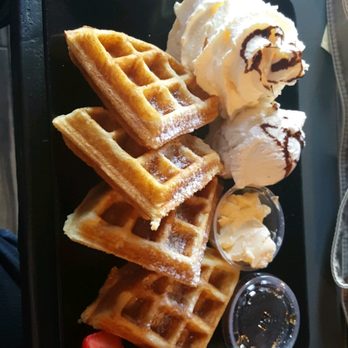 Bad Owl Coffee - Coffee & Tea Near Me - Henderson, Nevada Bad Owl Coffee - Coffee & Tea Near Me - Henderson, Nevada