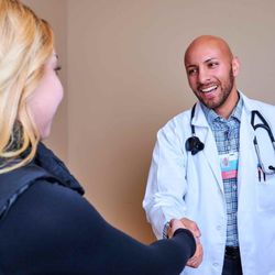 Kind Clinic