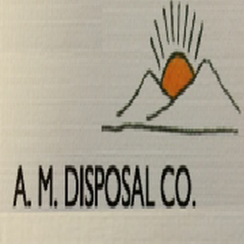 A M Disposal - Dumpster Rental Near Me - Montebello, California