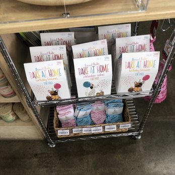IB Pet - 5/6/25 - Pet Stores Near Me - Chula Vista, California