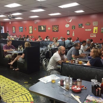 Cosmic Omelet - Breakfast & Brunch Near Me - Manchester, Connecticut