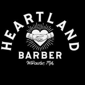 Heartland Barber - Barbers Near Me - Worcester, Massachusetts