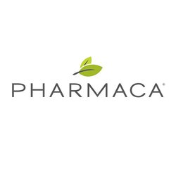 Pharmaca
