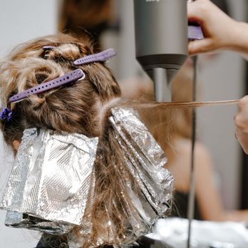Suki's Salons - Hair Colour - Hair Salons Near Me - Surrey, British Columbia Suki's Salons - Hair Colour - Hair Salons Near Me - Surrey, British Columbia