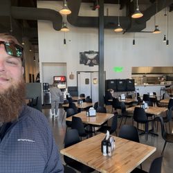 Village Pizza Company