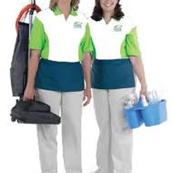 The Cleaning Authority - Rogers - Home Cleaning Near Me - Lowell, Arkansas The Cleaning Authority - Rogers - Home Cleaning Near Me - Lowell, Arkansas