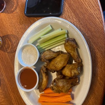 Lazlo's Brewery and Grill - American Near Me - Omaha, Nebraska