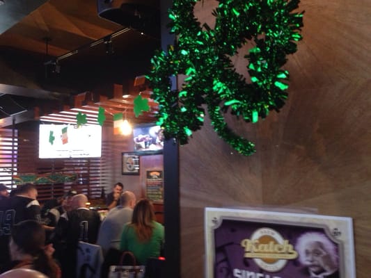 Katch Astoria by null