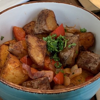 Vic's - Breakfast, home style potatoes! Delicious! - Breakfast & Brunch Near Me - Martinez, California Vic's - Breakfast, home style potatoes! Delicious! - Breakfast & Brunch Near Me - Martinez, California