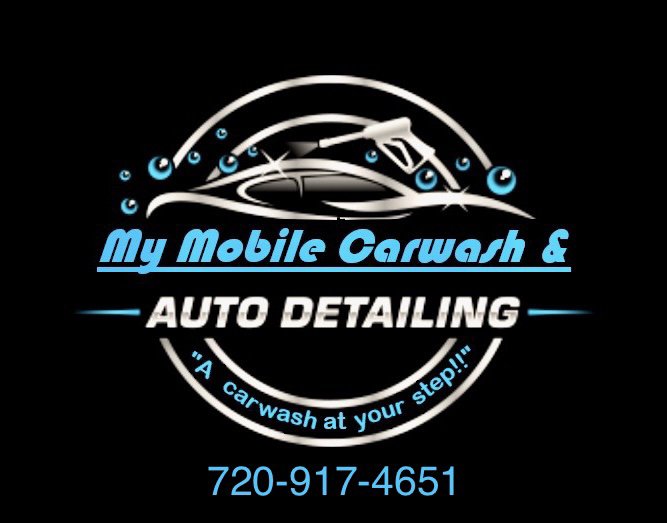 My Mobile Car Wash and Detail, Fort Lupton Roadtrippers