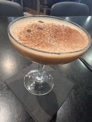 Good Luck Bar & Restaurant by null