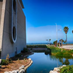 Los Angeles Environmental Learning Center at Hyperion
