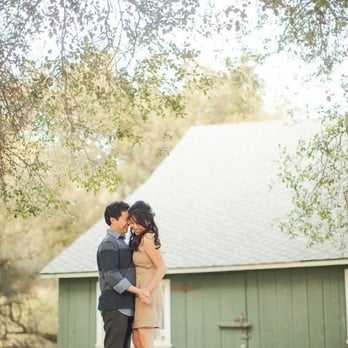 Orange Turtle Photography - Love the way OT captures the surroundings! - Event Photography Near Me - San Diego, California
