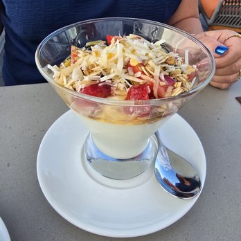 The Landing RoofTop - Comfort Food Near Me - Melbourne, Florida The Landing RoofTop - Comfort Food Near Me - Melbourne, Florida