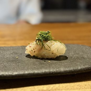 Mr Omakase - Sushi Bars Near Me - Miami, Florida Mr Omakase - Sushi Bars Near Me - Miami, Florida