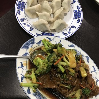 Dumpling Depot - Dim Sum Near Me - Sunnyvale, California