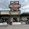 Pikes Peak Harley-Davidson gift card