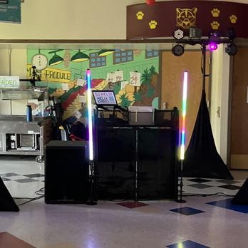 Helix Events - Another successful 7th/8th grade dance in the books. This time for Kamiakin Middle School - DJs Near Me Helix Events - Another successful 7th/8th grade dance in the books. This time for Kamiakin Middle School - DJs Near Me