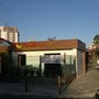 Photo of Macadâmia Eco Gourmet
