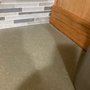 Photo of Terra Painting & Remodeling