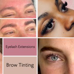 4D Esthetics