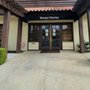 Photo of Morgan Stanley Claremont Branch