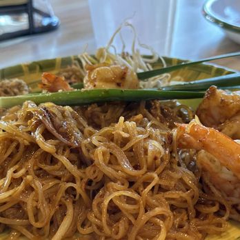Padaek - Arlington - Pad Thai - Laotian Near Me - Arlington, Virginia Padaek - Arlington - Pad Thai - Laotian Near Me - Arlington, Virginia