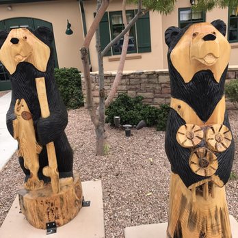 Black Bear Diner Yuma - All how cute him and her - Diners Near Me - Yuma, Arizona Black Bear Diner Yuma - All how cute him and her - Diners Near Me - Yuma, Arizona