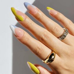 Novel Nail Spa