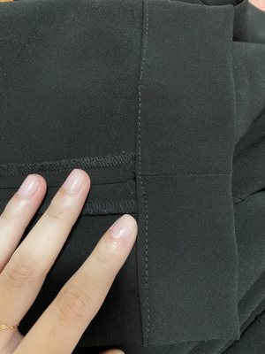 The Tailoring Room//DENIM WORKS by null
