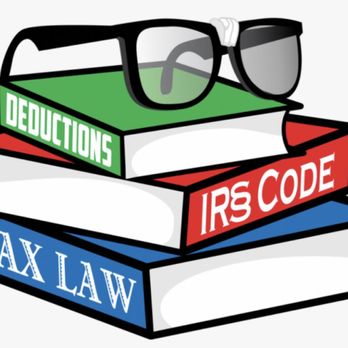 Eazy Tax Service - Tax Services Near Me Eazy Tax Service - Tax Services Near Me