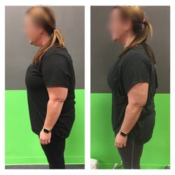 EmpowerU Fitness