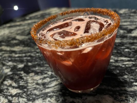 El Manantial by null